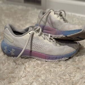 Under Armour HOVR Machina 2 Sneakers